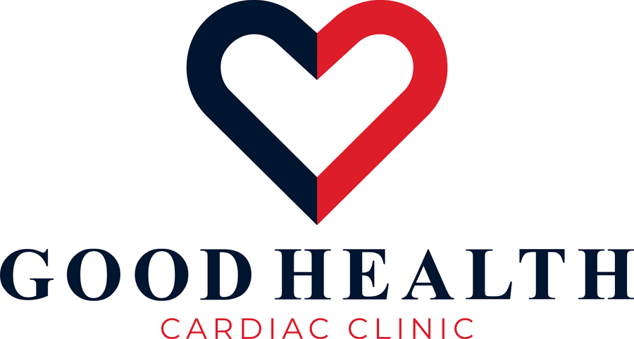 Good Health Cardiac Clinic