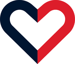 Good Health Cardiac Clinic